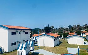 Ponta Mar Resort